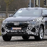 Sebelum Debut 5 September, Teaser Audi Q8 Facelift 2024 Bocor!