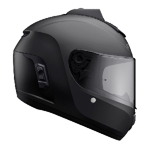 Helm Sena Momentum Pro, Fitur Canggih 