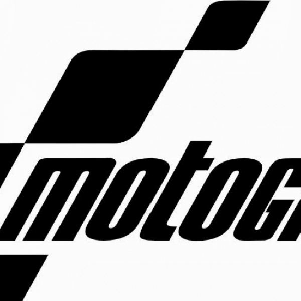 MotoGP: Sentul Akan Dirombak Layaknya Monaco