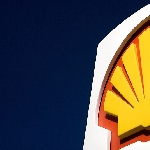 Shell Indonesia Bantu Ciptakan Desa Bersih di Marunda