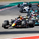 F1: Aturan Terbaru Penggunaan Ban Siap Diterapkan Di GP Emilia Romagna