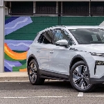 Permintaan Mobil Listrik Meningkat? 