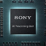 Sony Siap Gelontorkan Jutaan Dolar untuk Memproduksi Chip Kendaraan