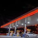 Daftar Harga BBM Per Desember 2025, Banyak Yang Naik!