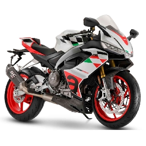 2023 Aprilia RS660 Extrema: Price, Specs, and Features in Malaysia