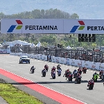 MotoGP: Preview GP Indonesia 2025, Akhirnya Kembali Ke Mandalika