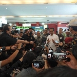 Jokowi Efek, IIMS 2023 Ditutup dengan Transaksi Rp5,3 triliun