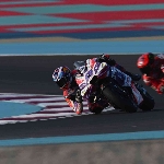 MotoGP: Preview GP Valencia, Penentuan Siapa Yang Jadi Juara Dunia