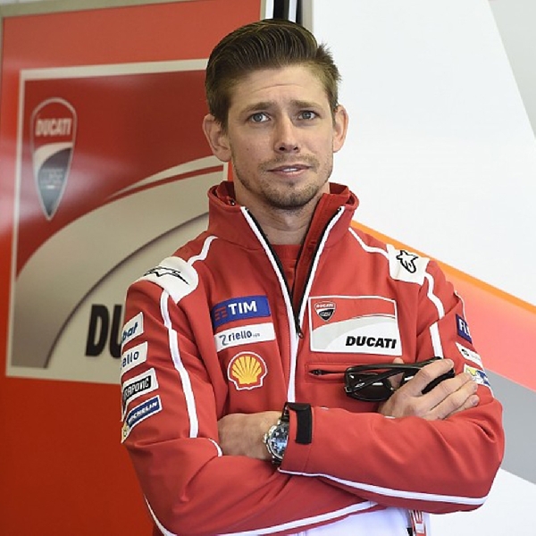 Casey Stoner Bocorkan Alasan Lorenzo Pindah ke Honda