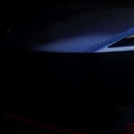 Subaru Bakal Hadirkan Mobil Konsep Performa Tinggi Dengan Teknologi Listrik, Apa Itu?