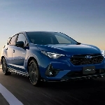 Subaru Siapkan 2 Edisi WRX STI di Tokyo Auto Salon 2026, Ini Bocorannya