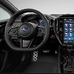 Euro NCAP Sarankan Penggunaan Tombol Fisik Untuk Produksi Mobil Terbaru
