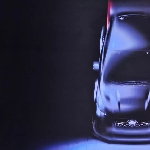 Subaru Bakal Siapkan WRX Generasi Terbaru, Seperti Ini?