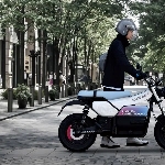 Suzuki VanVan Hadir Lagi!