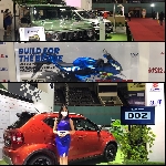  Line Up Suzuki Produksi Dalam Negeri dari SUV, MPV, hingga Sportbike GSX Bertabur Diskon