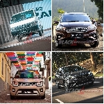 Luncurkan Program Kemerdekaan MERIAH, Suzuki Bagi Hadiah dan Cashback