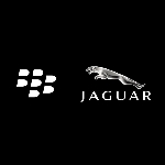 Blackberry Kembangkan Modul ECU di Jaguar Land Rover