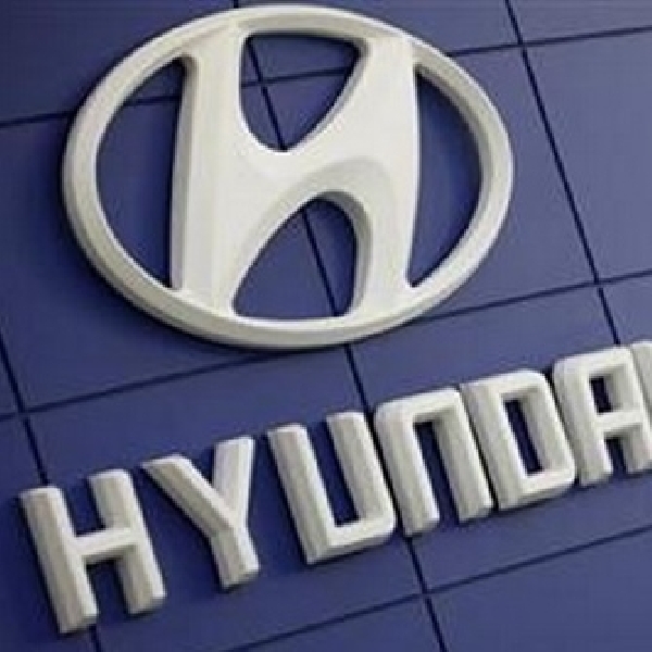 Waspadai Ancaman Terhadap Pekerja, Hyundai Perkecil Porsi Kendaraan Elektriknya 