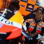 MotoGP: Tak Lagi Bersama Honda, Casey Stoner Sindir Pembalap Ini