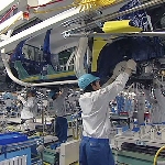 Tanggal 26 Februari, Pabrik Daihatsu di Jepang Kembali Beroperasi!
