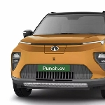 Tata Punch EV 2026 Harga Turun Fitur Bertambah, Ini Rahasianya