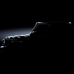 Mercedes G-Class Convertible Hadir Lagi? ini Faktanya!