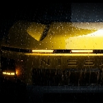 Next-Gen Nissan Xterra Terungkap! Intip Ubahannya