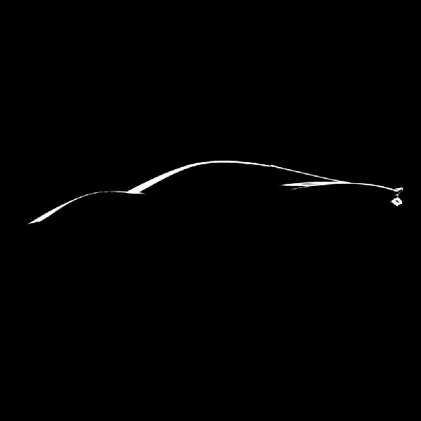 Teaser Rezvani Beast Generasi Kedua Dengan 1000+ HP Terungkap