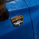 Teaser Subaru Wilderness PHEV Pertama: Menjelajah Lebih Jauh, Tanpa Emisi