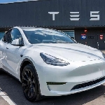 Tesla Hentikan Inovasi Gigacasting Untuk Produksi EV, Ini Alasannya