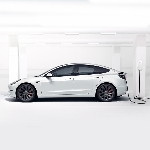Tesla Perbaiki Masalah Terbesar Model 3