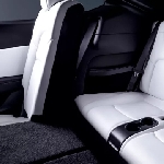 Tesla Dikabarkan Tengah Siapkan Model Y Juniper 6 Seater