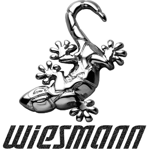 Wiesmann Kembali Produksi Sportcar