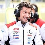 Tim LCR Honda Siap Lakukan Balapan di Luar Jadwal Asli MotoGP