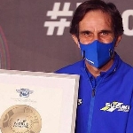 MotoGP: Tinggalkan Suzuki MotoGP, Davide Brivio Merapat ke Formula 1