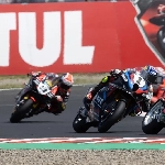 WSBK: Preview Musim Balap 2026 Yang Punya Nuansa Berbeda