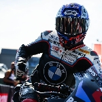 WSBK: Menang Race 1 Seri Magny-Cours Perancis, Toprak Razgatlioglu Cetak Rekor Ini