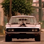 5 Mobil Ikonik Fast and Furious, Dari JDM Sampai Muscle Car Mana Favorit Lo ?