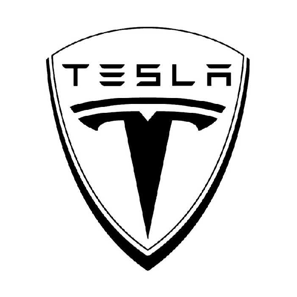Tesla Ditendang Keluar dari Pameran Mobil Vancouver, Ini Penyebabnya!
