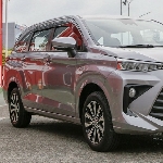 Rekomendasi Ban Toyota Avanza untuk Velg Besar