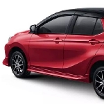 Toyota Dan Daihatsu Temukan Kesalahan Dalam Uji Lulus Tes Keselamatan