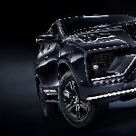Toyota Fortuner Leader Dapat Versi Terbaru, Seperti Apa?