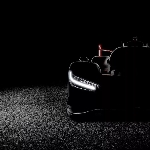 Toyota Hadirkan Update Terbaru GR010 Hypercar Untuk Musim 2026
