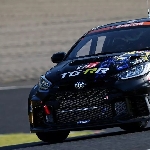 Toyota Tetap Lanjutkan Pengembangan Mid Engine Meski Ada Kendala Penting