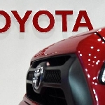 1 Juli, Toyota HyRyder Mengaspal di India, Indonesia Kapan?