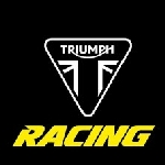 Umumkan Tim, Triumph Racing Resmi Mengikuti Ajang MXGP Musim Depan