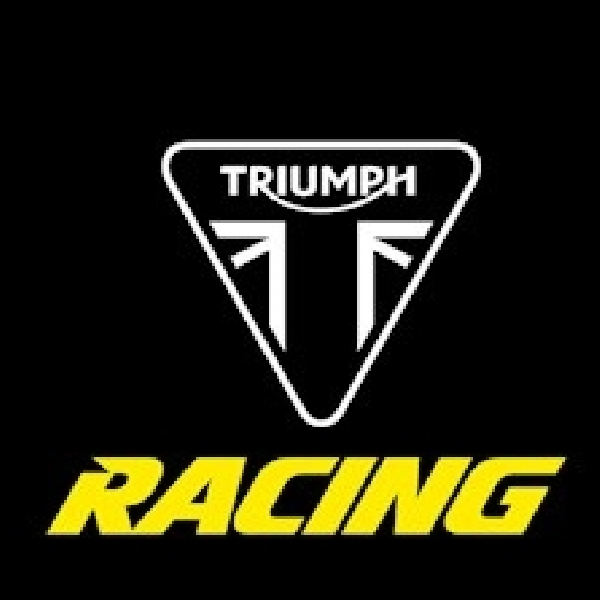 Umumkan Tim, Triumph Racing Resmi Mengikuti Ajang MXGP Musim Depan