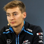 F1: Soal Masa Depan, Valtteri Bottas dan George Russell Tunggu Keputusan Mercedes