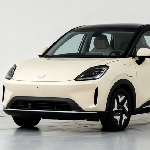 Varian Baru Wuling Bingo S Tawarkan Jangkauan 525 Km