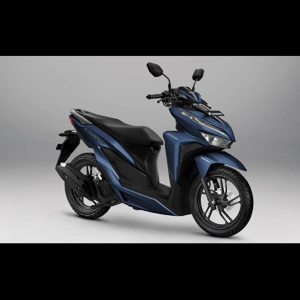 Honda Beat Baru Atau Vario 150  Bekas?